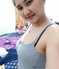 Oil 36 years Roi Et Thailand