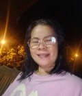 Sunan 48 Jahre Phitsanulok Thailand
