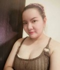 Gianna 36 ans Muang  Thaïlande