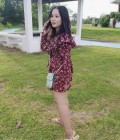 Baitoey 39 ans Thai Mueang Thaïlande