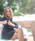 Niw 52 ans Pchaburi Thaïlande