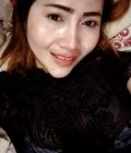 Ammy 38 ans Bangkok Thaïlande