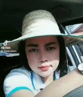 Warin 38 ans รัตนะ Thaïlande