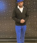 Jeff 43 ปี Corona United States