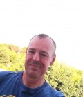 Michael 49 ans Saint Gilles France