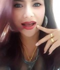 Vicky 44 ans เมือง Thaïlande