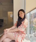 Waranuch 39 ans Khonkaen Thaïlande