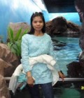 Suwathana 52 years Bangkok Thailand