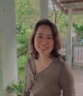 Thitima 56 ans Muang Thaïlande