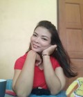 Kaew 45 ans Muang  Thaïlande