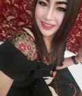 Ratsamee 45 years Sohar Oman Thailand