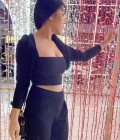 Tanya 45 years Bangkok Thailand