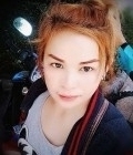 Rossarin 48 ans ,nakhon Ratchasima Thaïlande