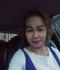 Yanisa 58 years Bangkok Thailand Yanisa 58 years Bangkok Thailand