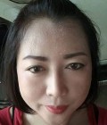 June 46 years Kumpawapi Thailand