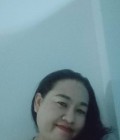 Benya 44 ans สระบุรี Thaïlande