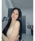 Aranya 31 Jahre Nong Han, Udon Thani  Thailand