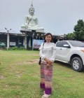 Kamonwan 59 years  Thailand