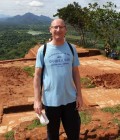 Chris 54 ปี Fecamp France
