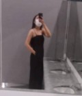 Venus 31 ans Thailand  Thaïlande