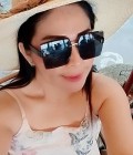 Sofai 42 ans Thailand Thaïlande