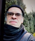 Benoit 56 ปี La Tranche Sur Mer France
