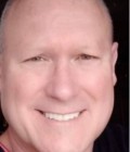 Mike 64 ปี Medford United States