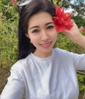 Lila 36 ans Chiang Mai Thaïlande
