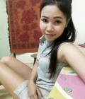 Noina 37 years เมือง Thailand