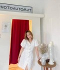 Kan 28 ans Tak Thaïlande