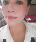 Rasmee 54 ans Thailand Thaïlande