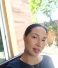 Tukta 42 ans Tukta Thaïlande