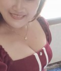 Siri 39 ans Mang Thaïlande