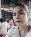 Pikoo 39 ans Austr Thaïlande