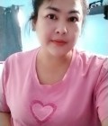 Nusaba 41 ans  Rayong Thaïlande