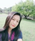 Mayii 34 ans Phuket  Thaïlande