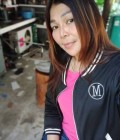 Ji 51 ans สุราษฎร์ธานี Thaïlande