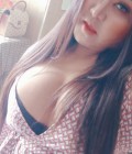Amy 37 Jahre Bkk Thailand