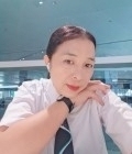 Renu 50 Jahre Bangkok  Thailand