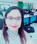 Yunyee 51 ans Bangkok  Thaïlande