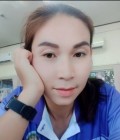 PLE 41 Jahre Chattrakan Thailand
