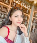 Boonboon 36 years  Thailand