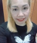 Yuwadee 53 Jahre Khon Kaen Thailand