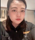 Supaluck 47 ans Khonkean  Thaïlande