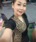 Usa 37 ans Bangkok  Thaïlande