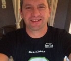Ray 51 ปี Apeldoorn Netherlands
