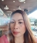 Vilairat 43 Jahre Thailand  Thailand