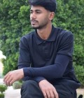 Jahidur 22 ปี Abha Saudi Arabia