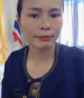 Nann 25 years Thailand  Thailand