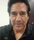 Robert 44 ปี Pattaya ไทย